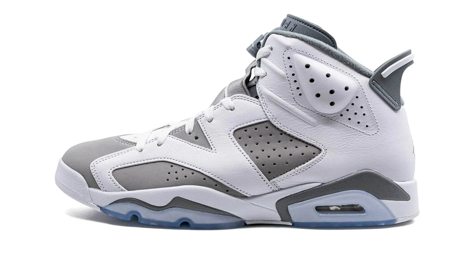 Air Jordan 6 