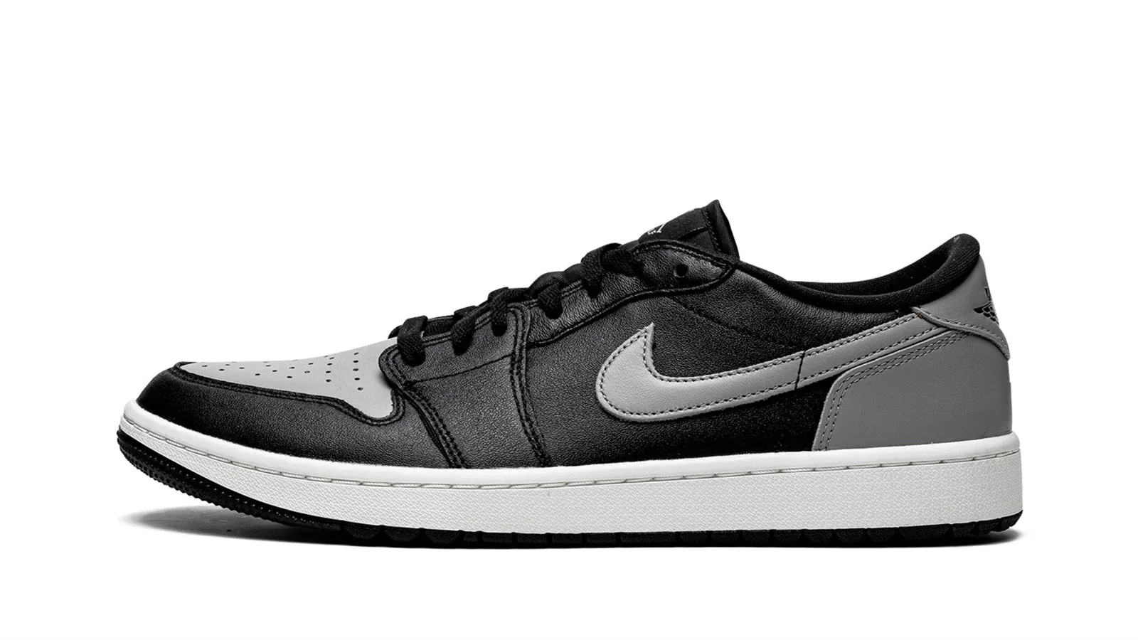 Air Jordan 1 Low Golf 