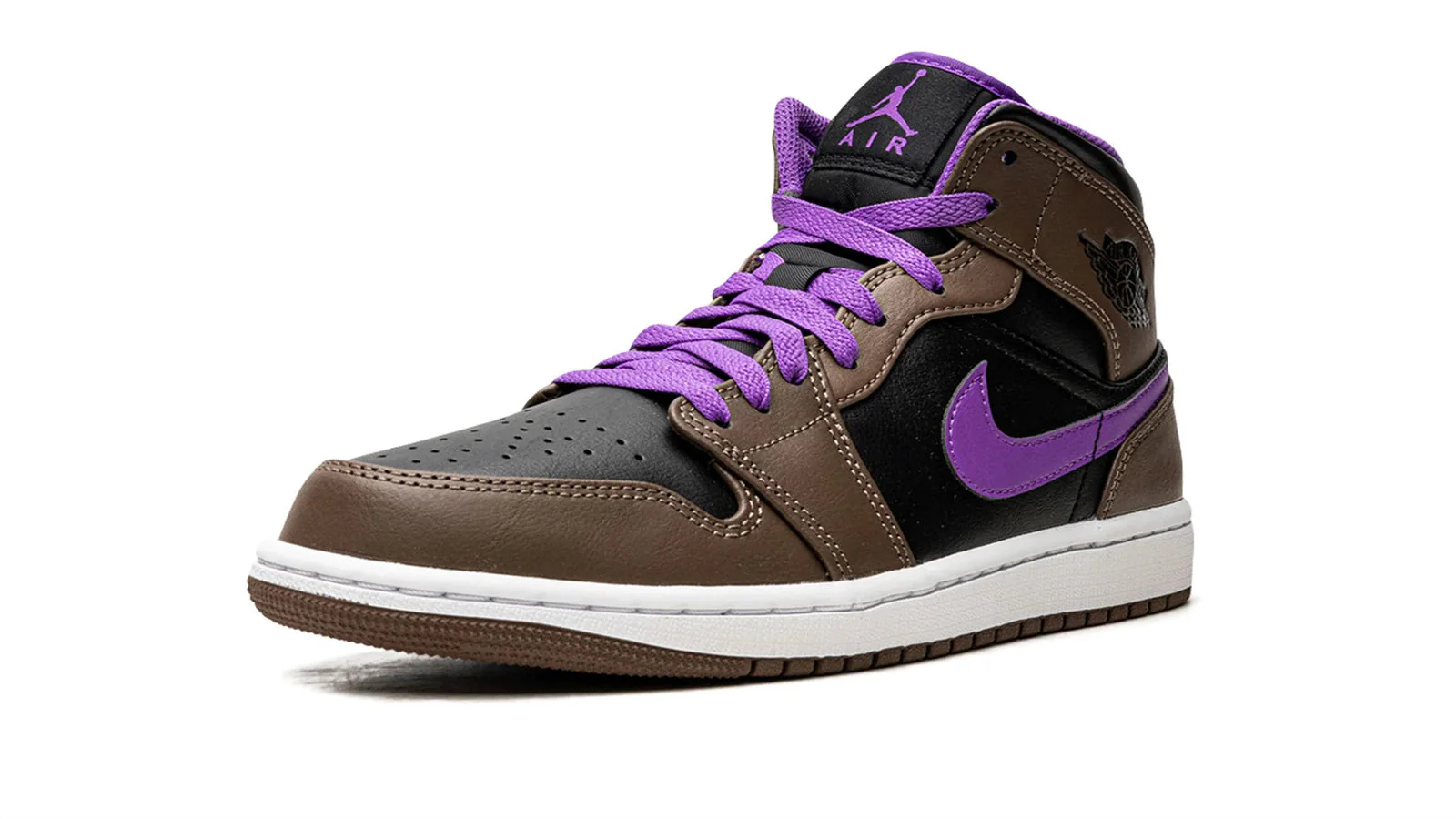 Air Jordan 1 MID 