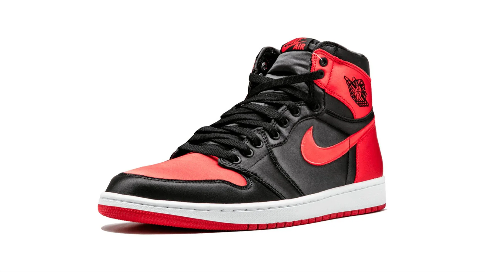 AIR JORDAN 1 RETRO HIGH OG SE 
