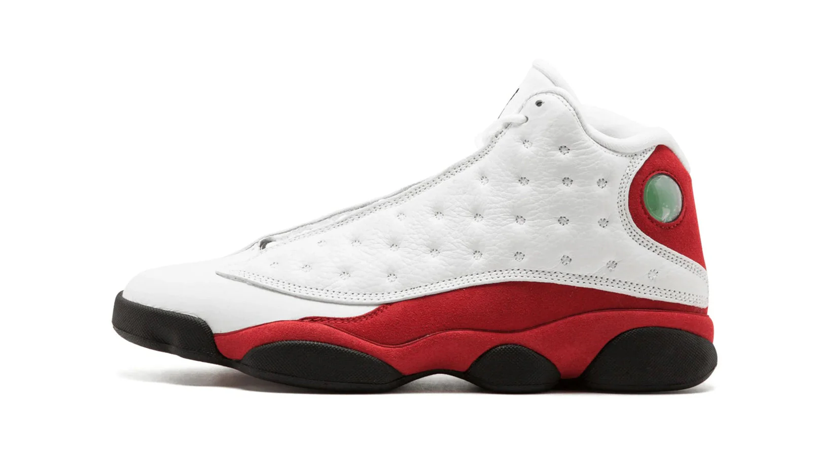 Air Jordan 13 Retro 