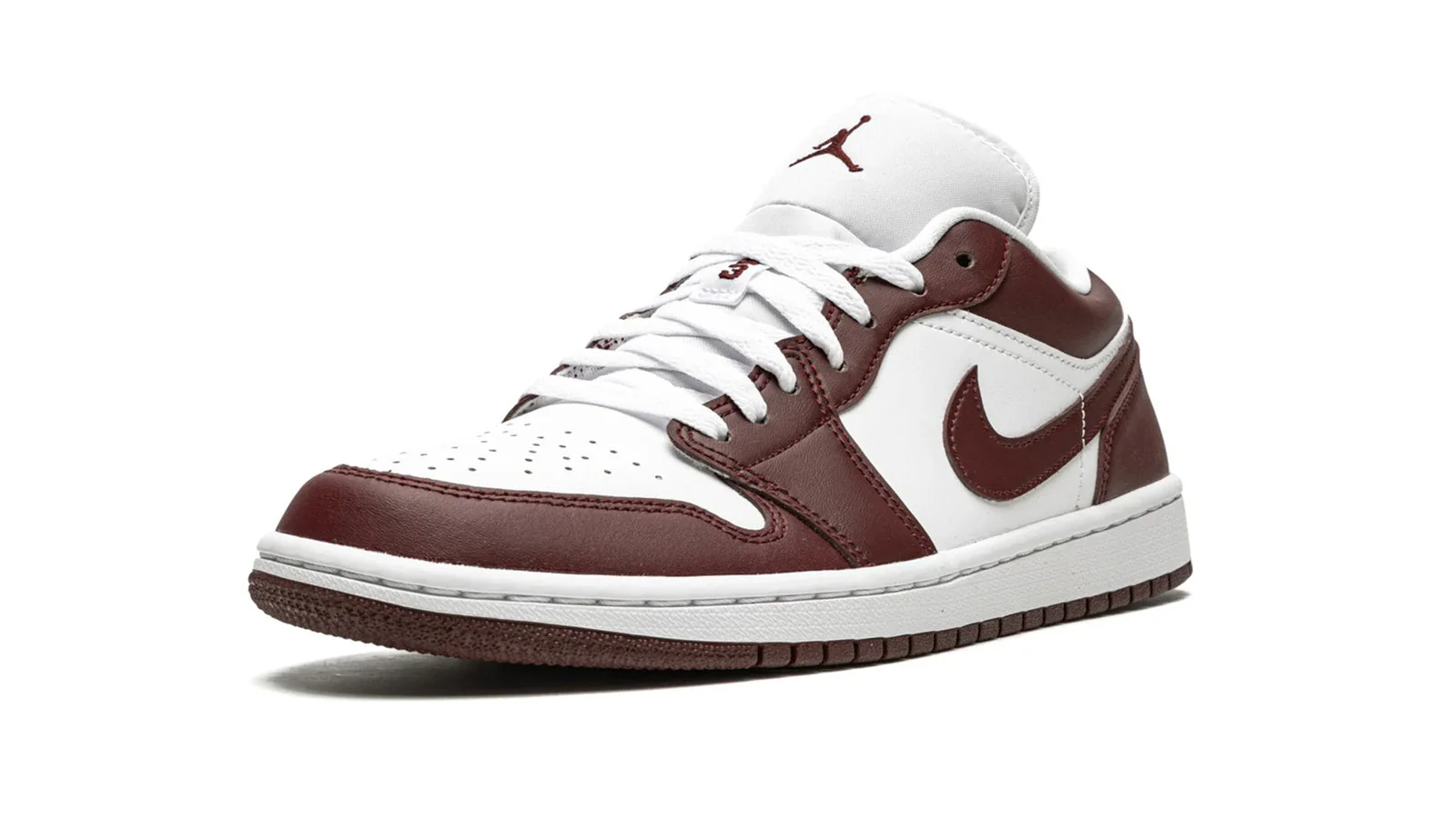 AIR JORDAN 1 LO WMNS 