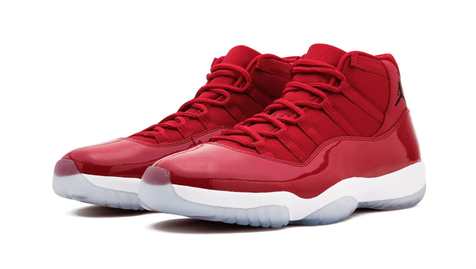 Air Jordan 11 Retro 