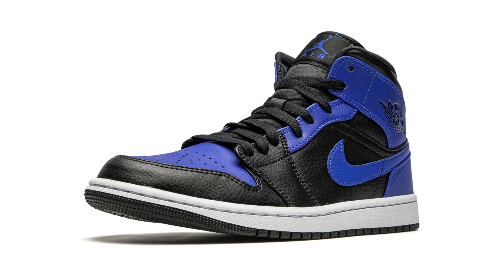 Air Jordan 1 Mid 