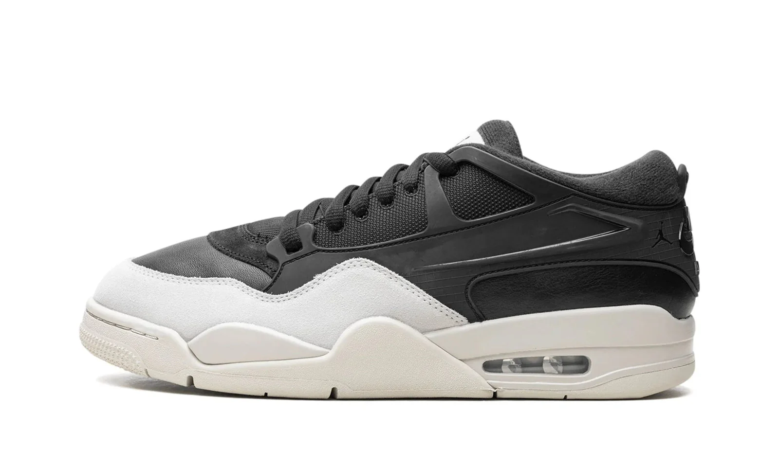 Air Jordan 4 RM 