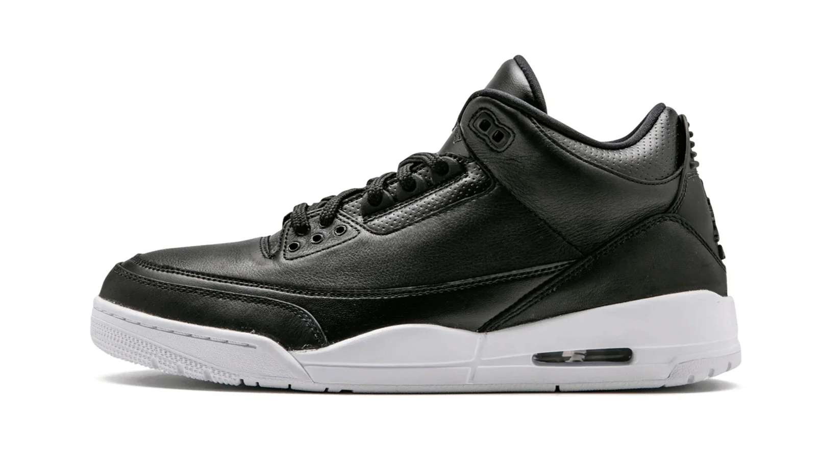 Air Jordan 3 Retro 