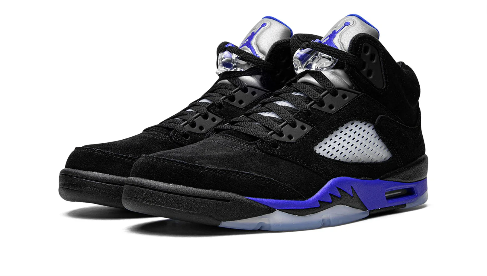 Air Jordan 5 Retro 