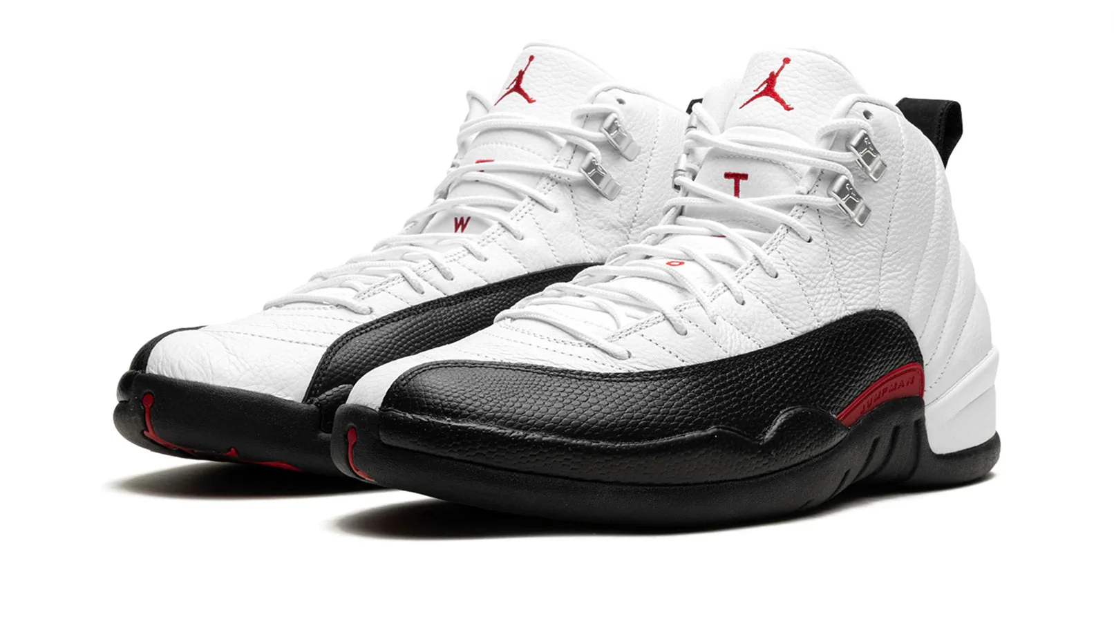 Air Jordan 12 