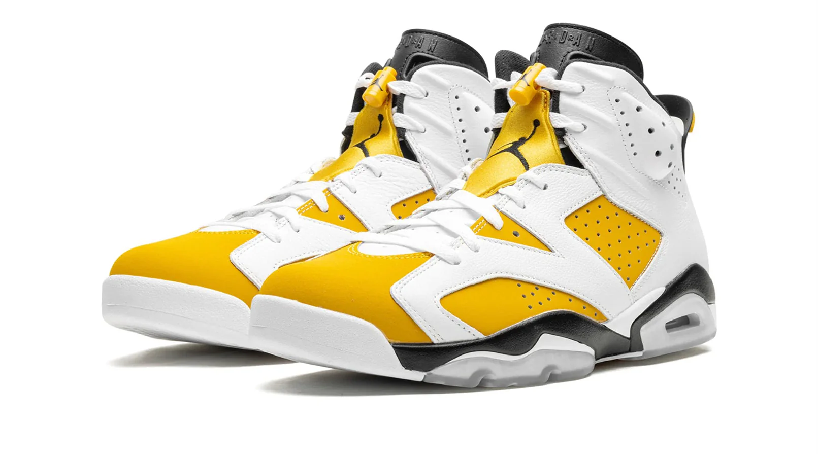 Air Jordan 6 