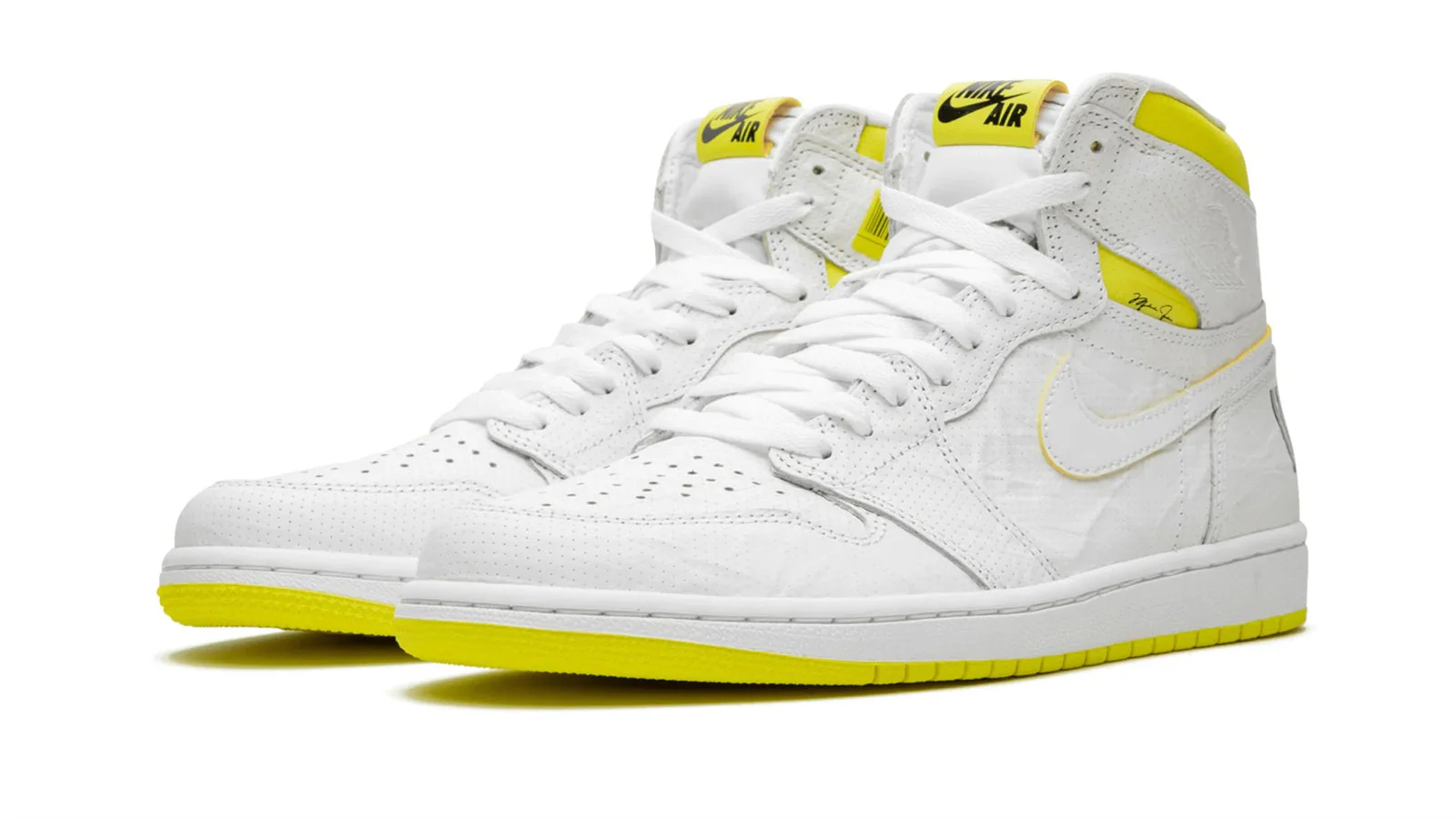 Air Jordan 1 