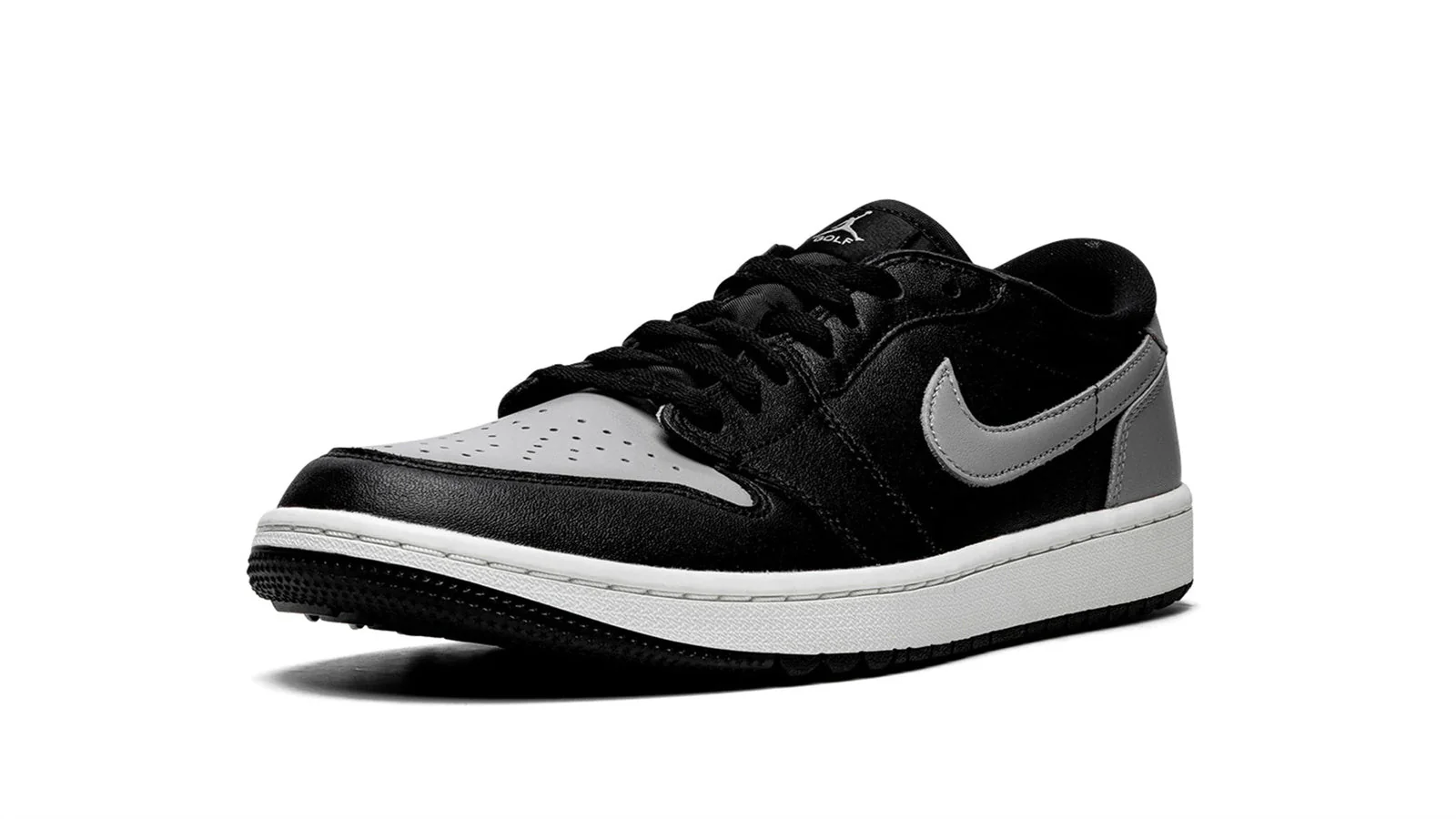 Air Jordan 1 Low Golf 