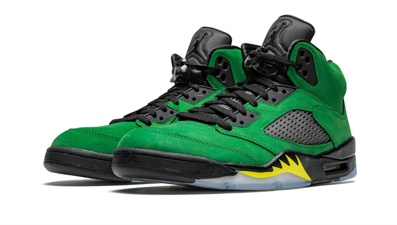 Air Jordan 5 Retro SE 