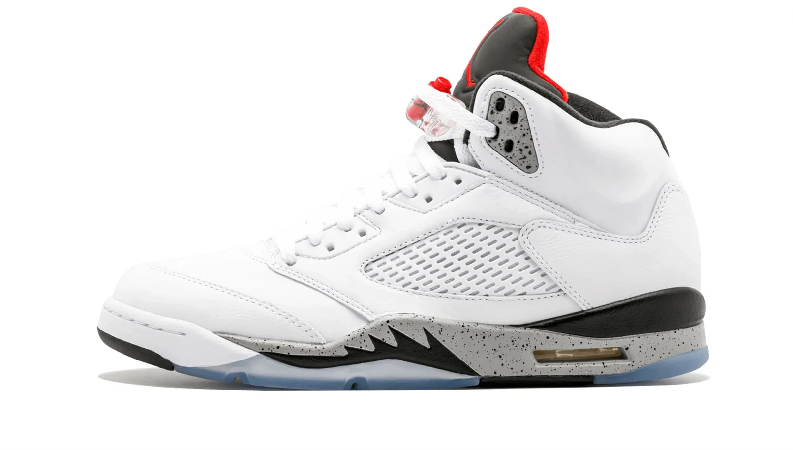Air Jordan 5 Retro 