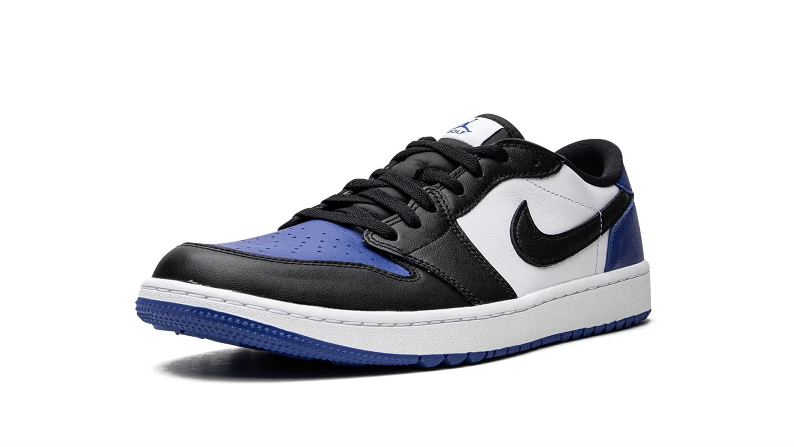 Air Jordan 1 Low G 