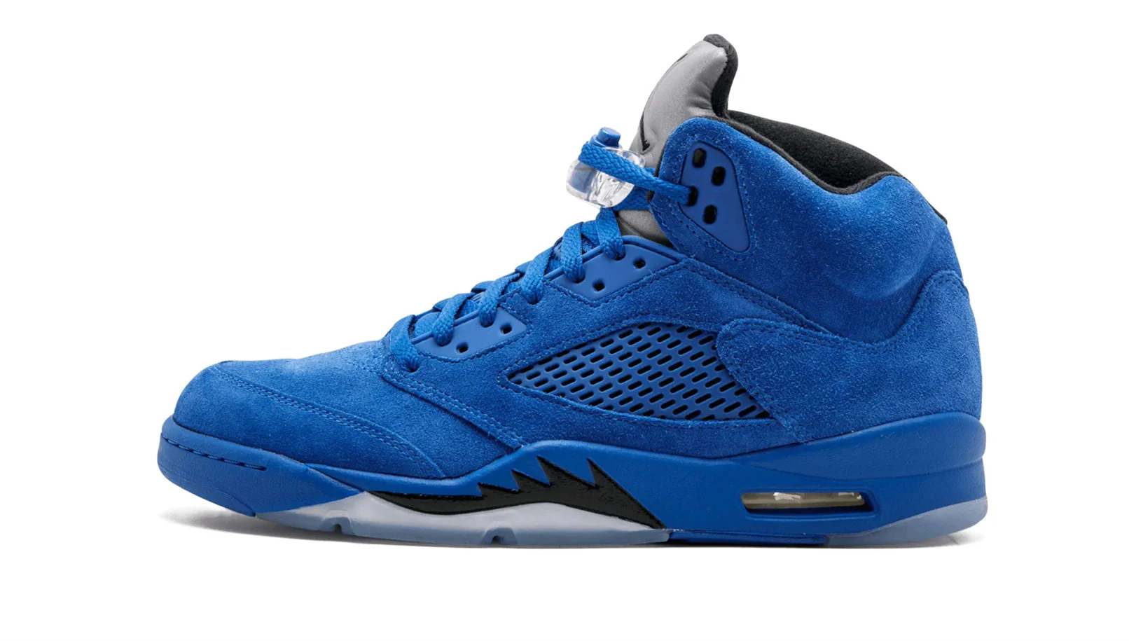 Air Jordan 5 Retro 