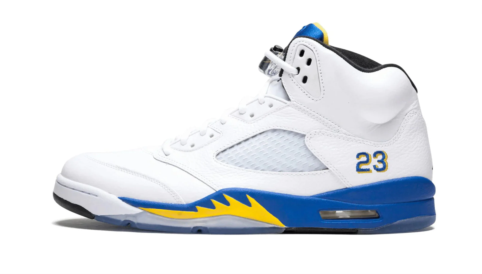 Air Jordan 5 Retro 