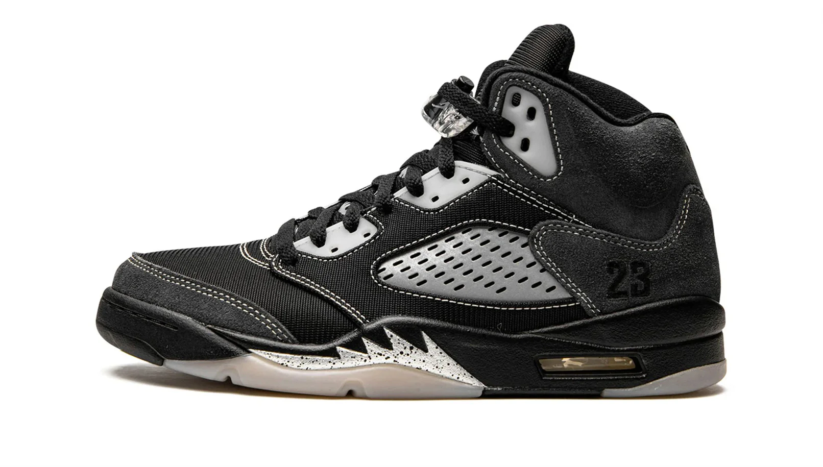 Air Jordan 5 Retro 