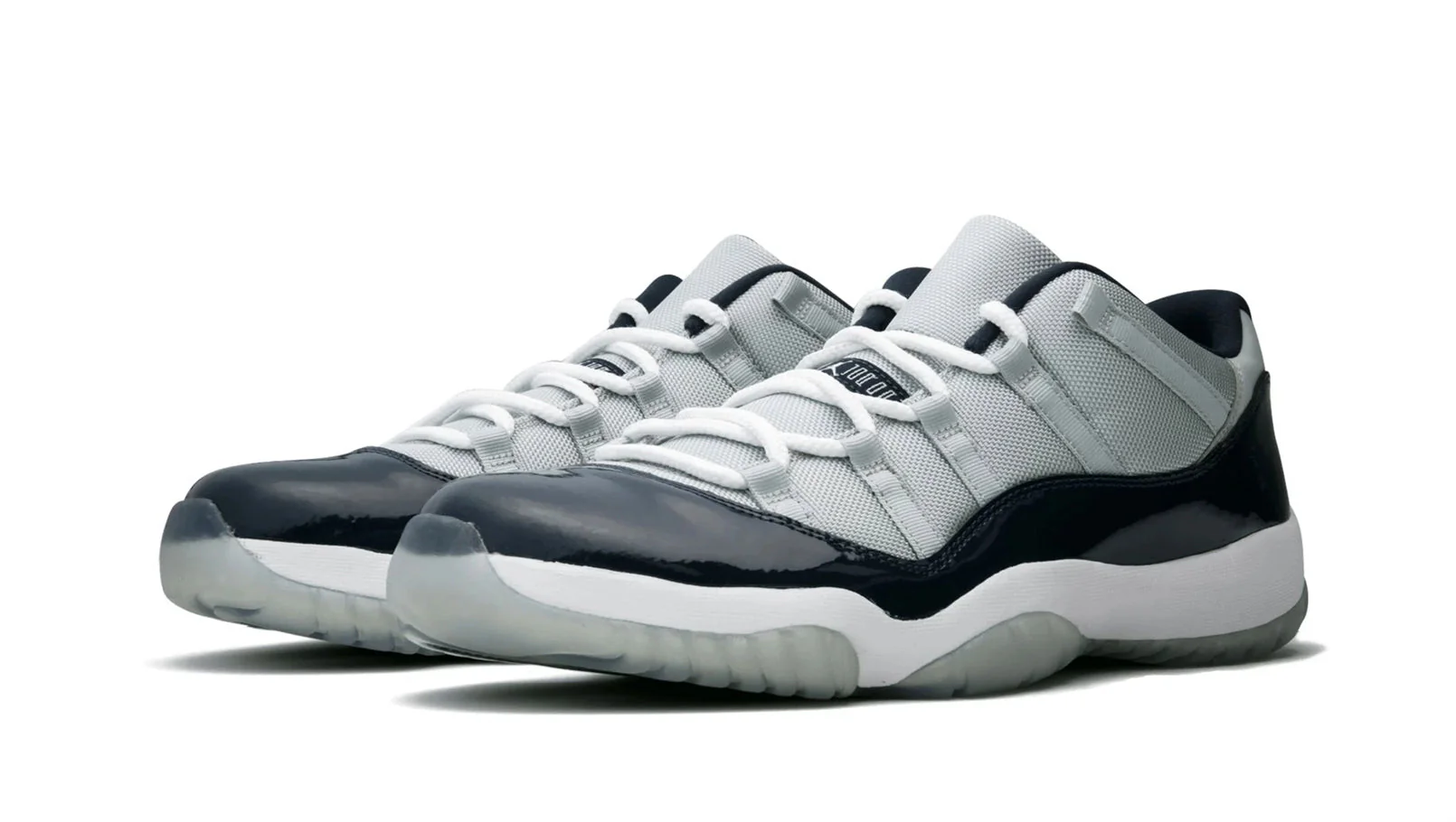 Air Jordan 11 Retro Low 