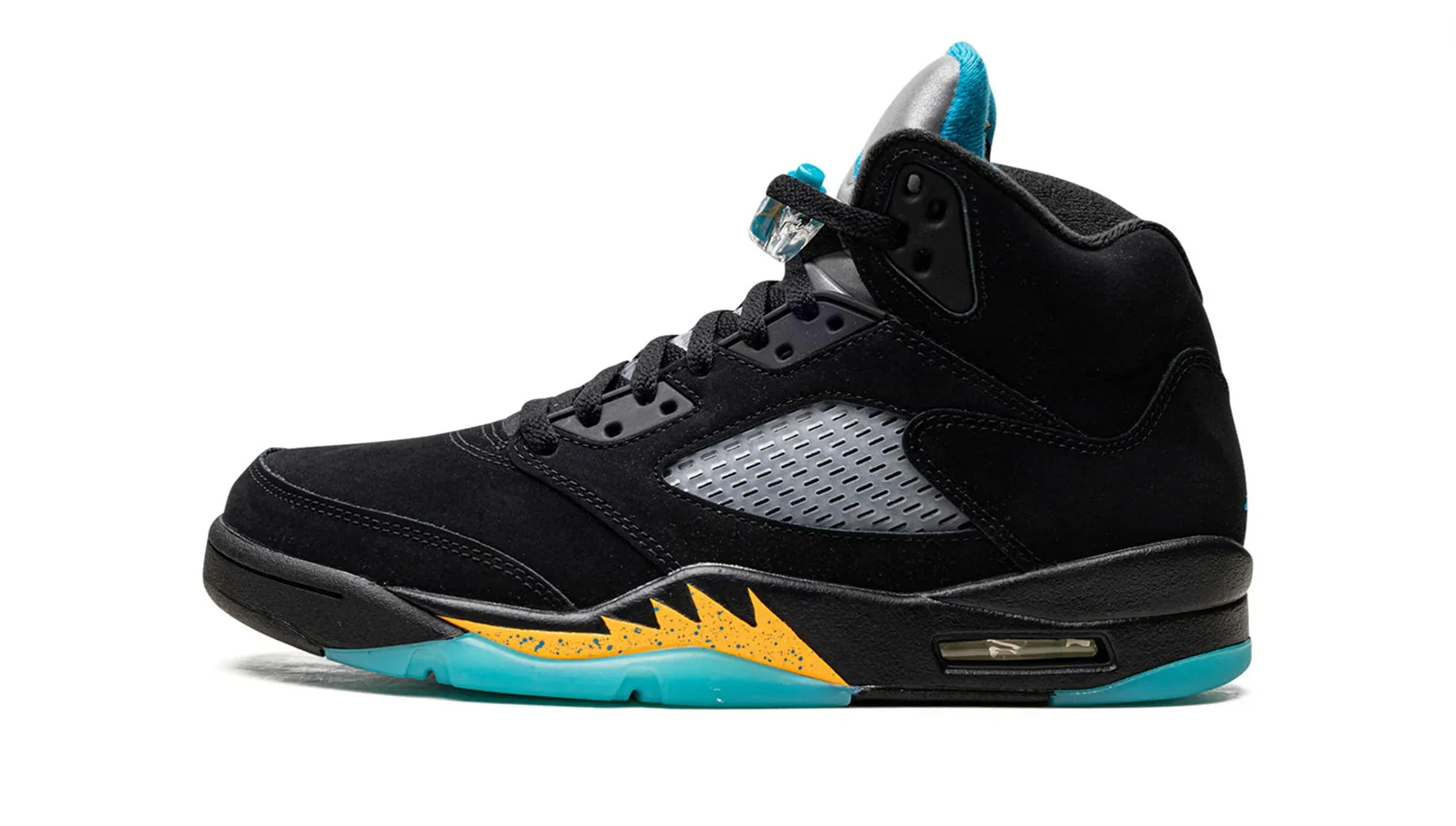 Air Jordan 5 