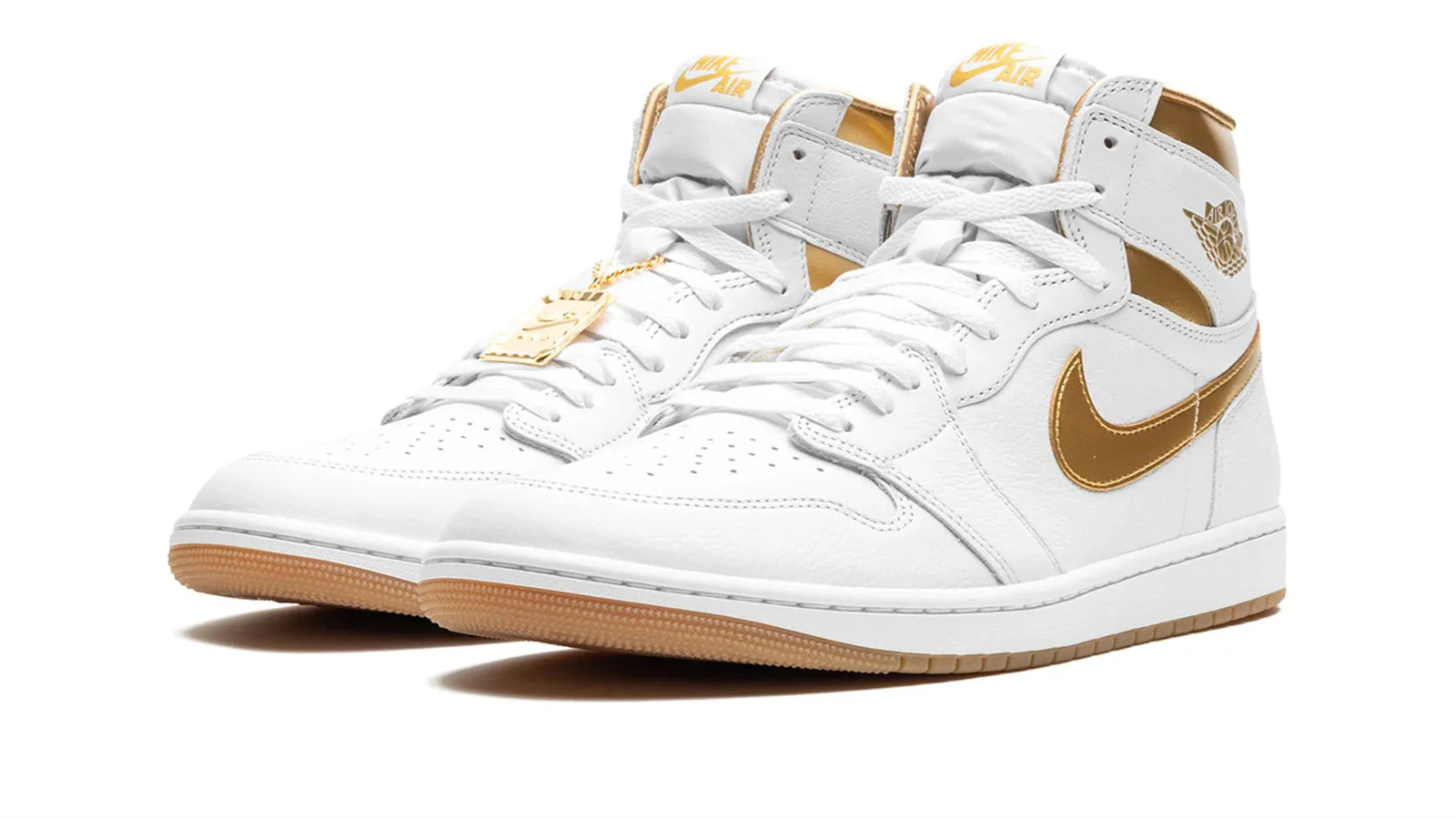 AIR JORDAN 1 RETRO HIGH OG WMNS 