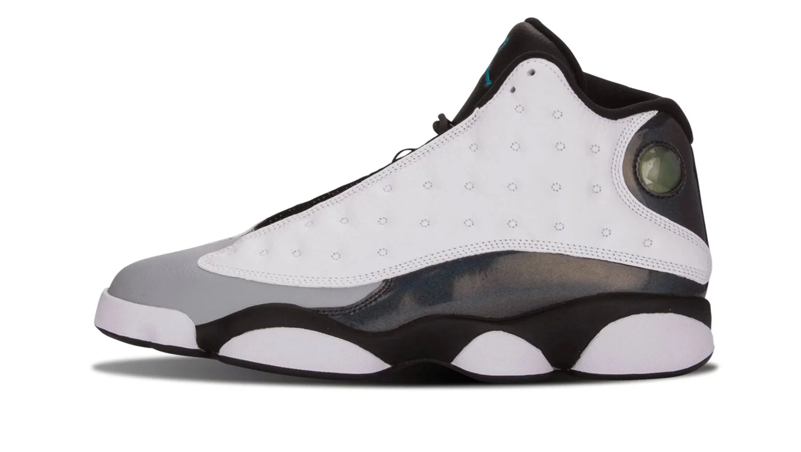 Air Jordan 13 Retro 