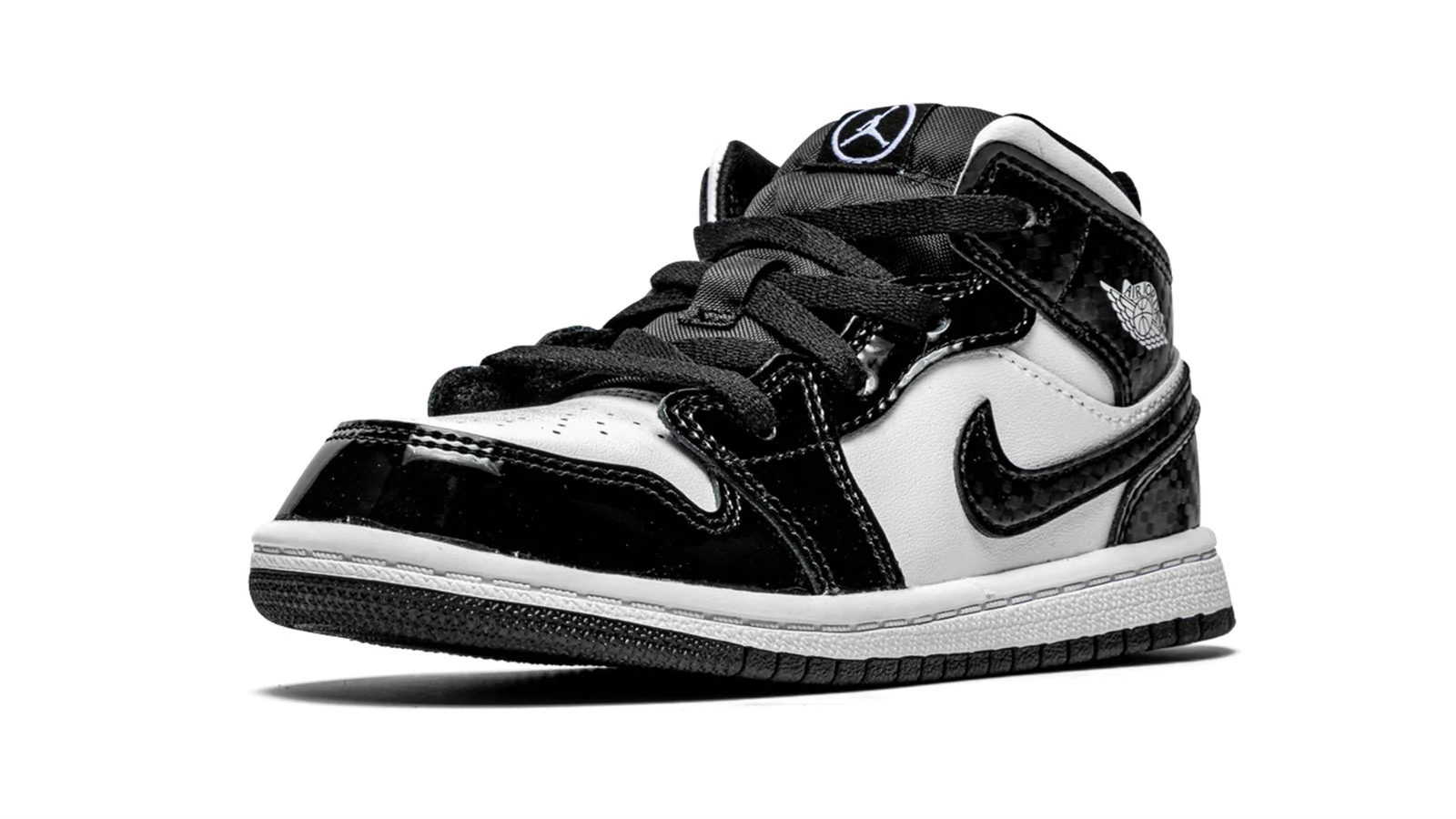 Air Jordan 1 Mid 