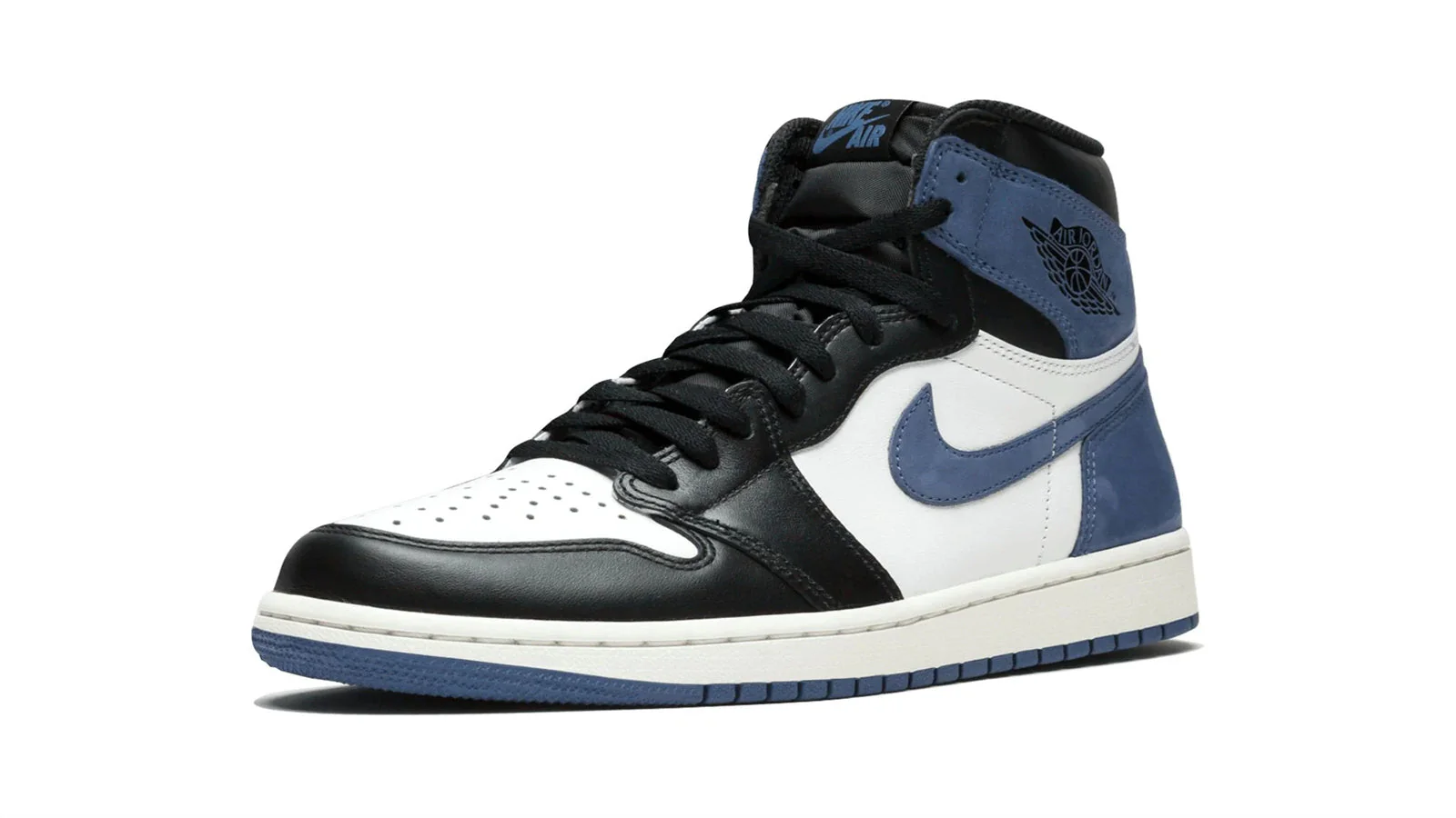 Air Jordan 1 Retro High OG 