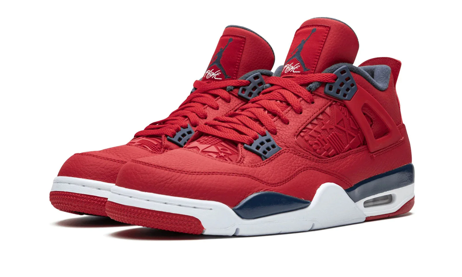 Air Jordan 4 Retro SE 