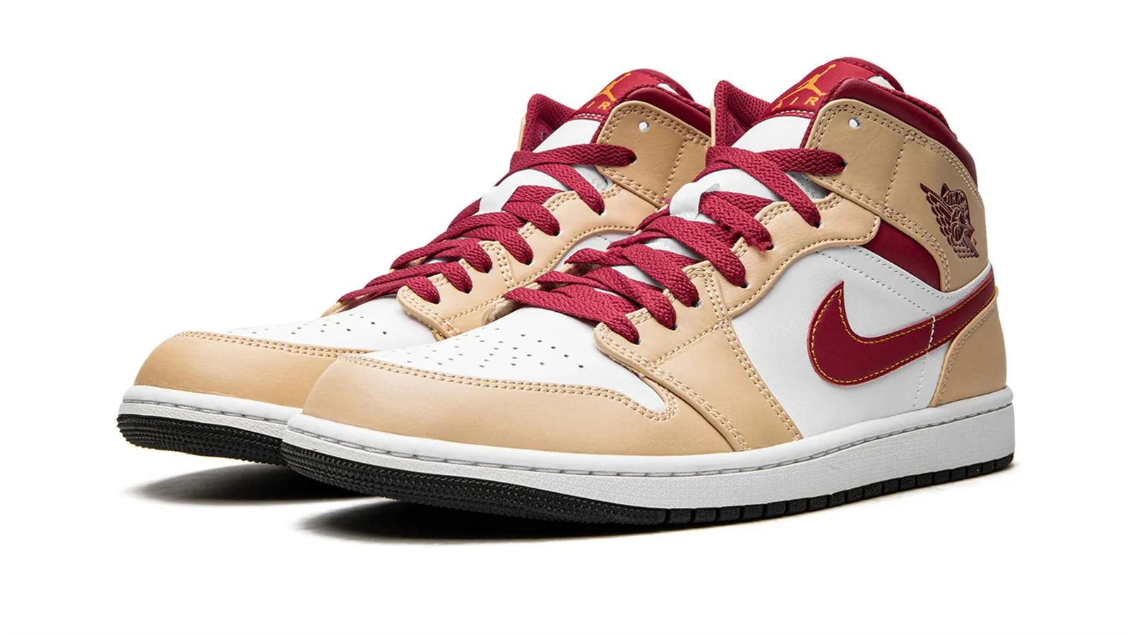 AIR JORDAN 1 MID 