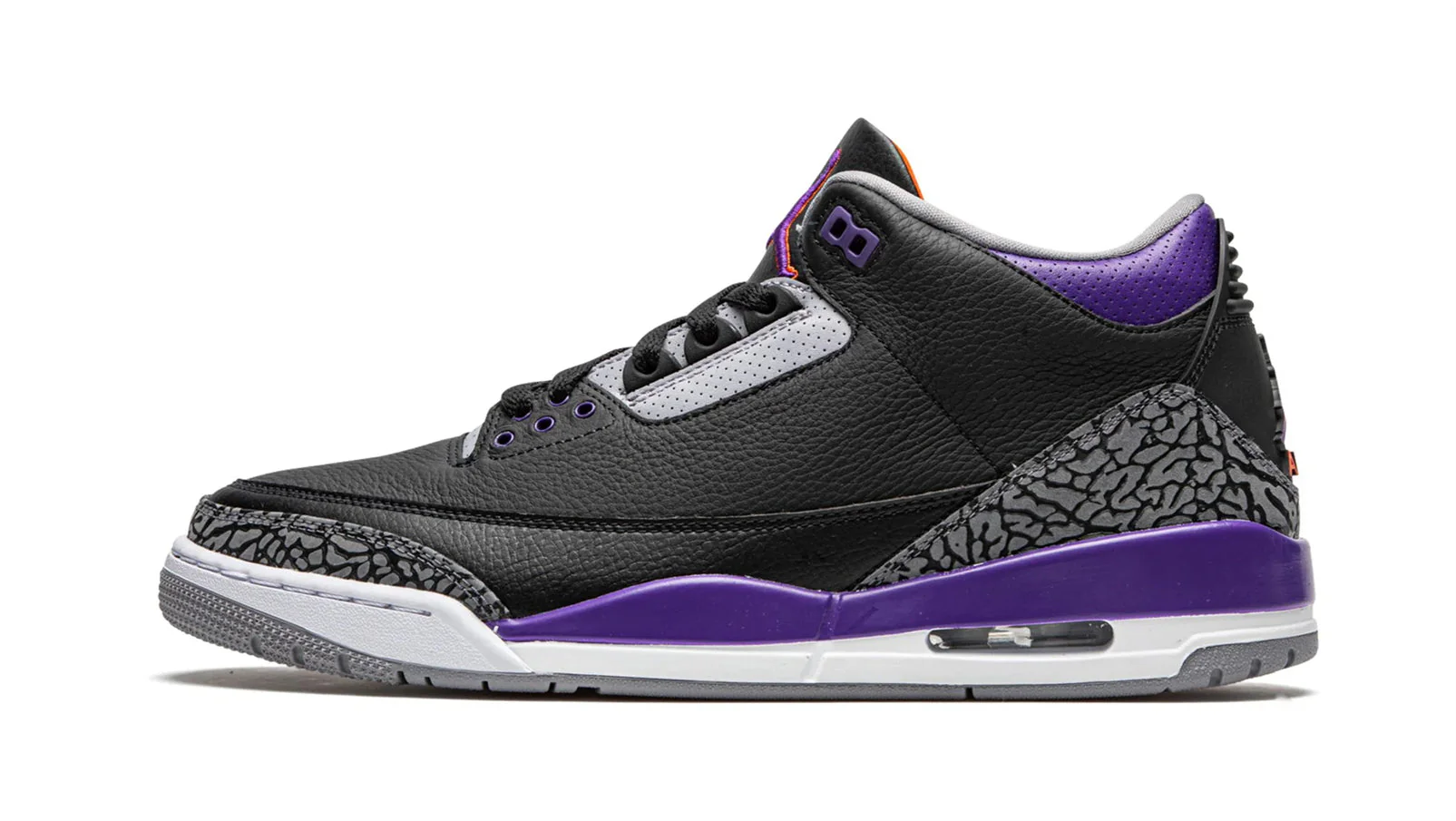 Air Jordan 3 Retro 