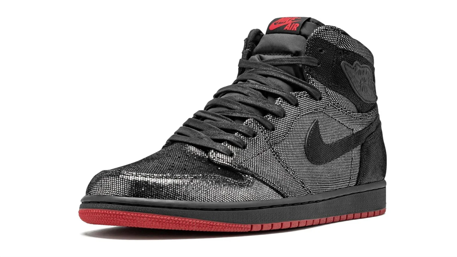 Air Jordan 1 Retro High 