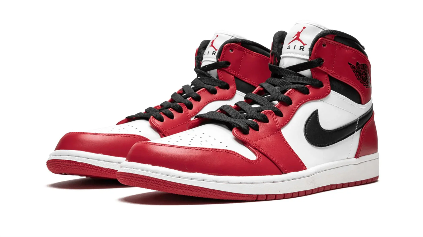AIR JORDAN 1 RETRO HIGH 