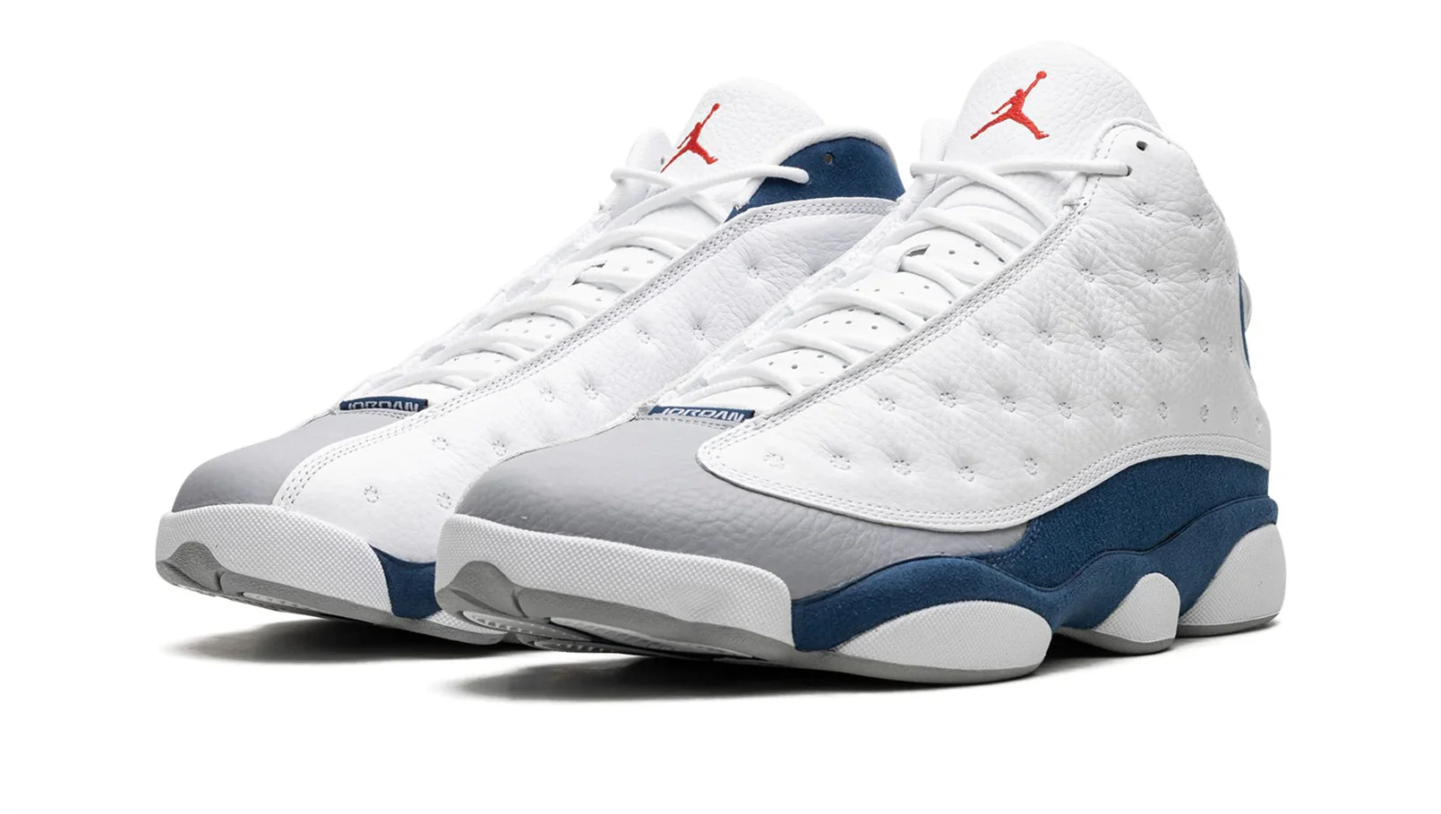 Air Jordan 13 