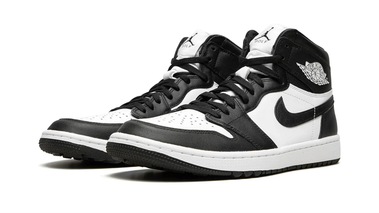 Air Jordan 1 High FlyEase 