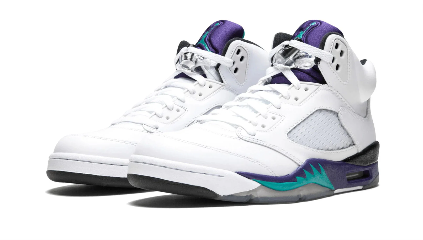 Air Jordan 5 Retro 