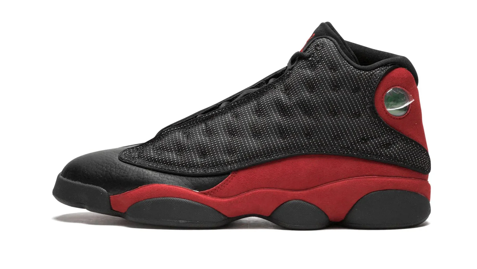 Air Jordan 13 Retro 