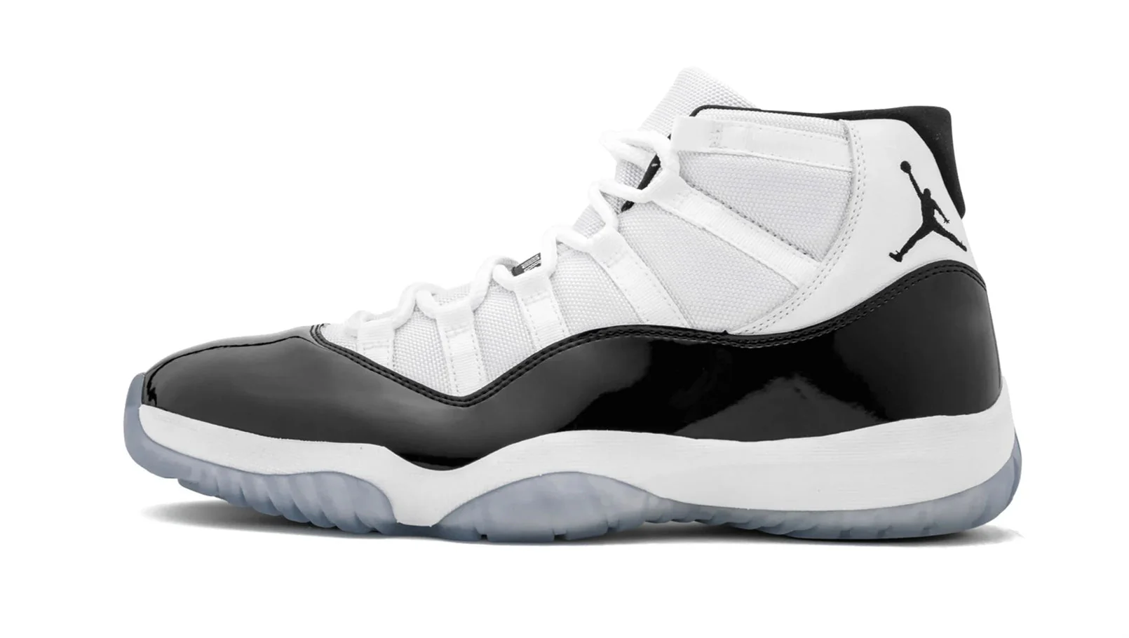 Air Jordan 11 Retro 