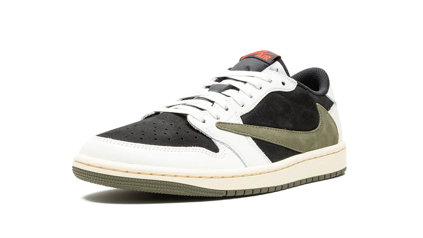 AIR JORDAN 1 LOW OG WMNS 