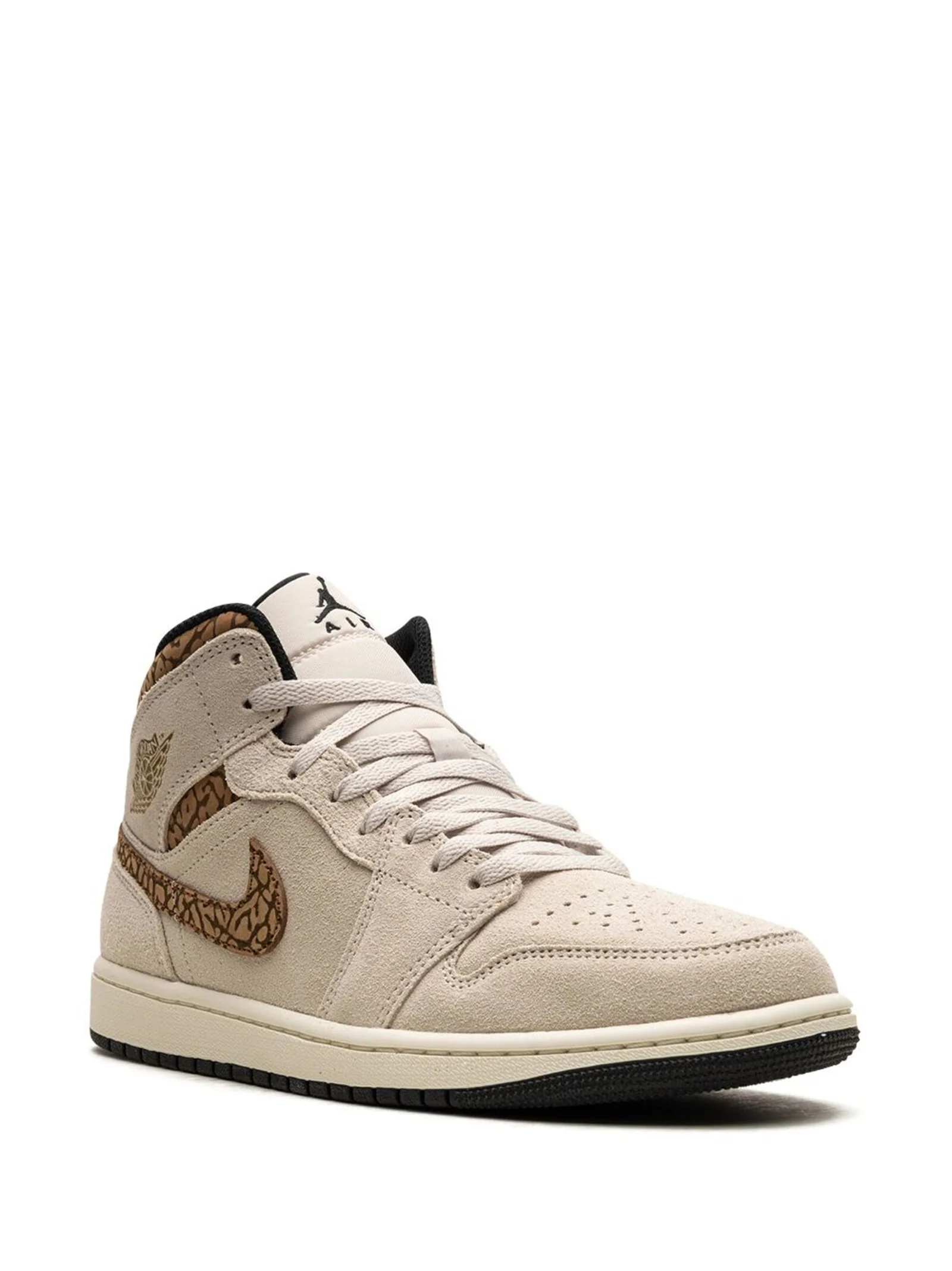 Air Jordan 1 Mid 