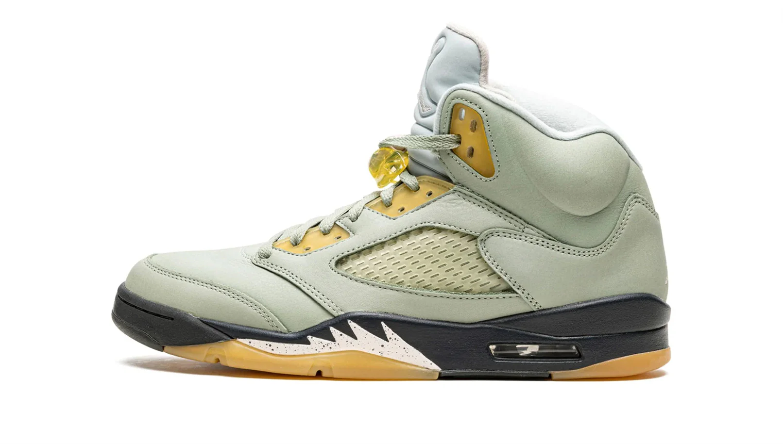 Air Jordan 5 Retro 