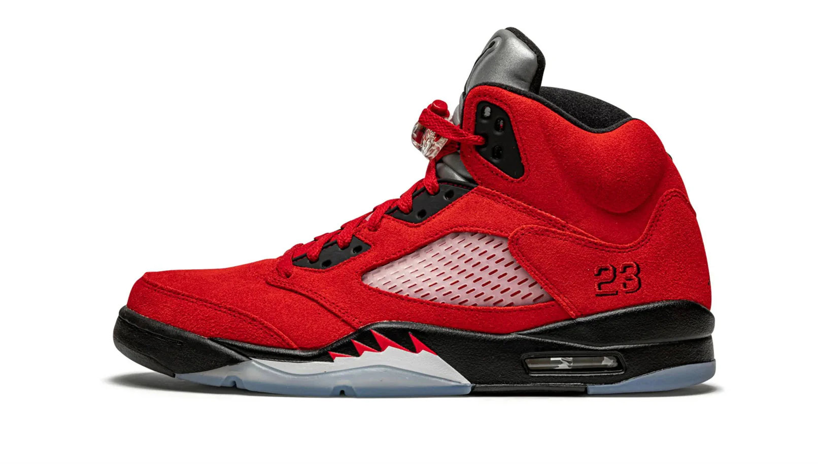 Air Jordan 5 Retro 