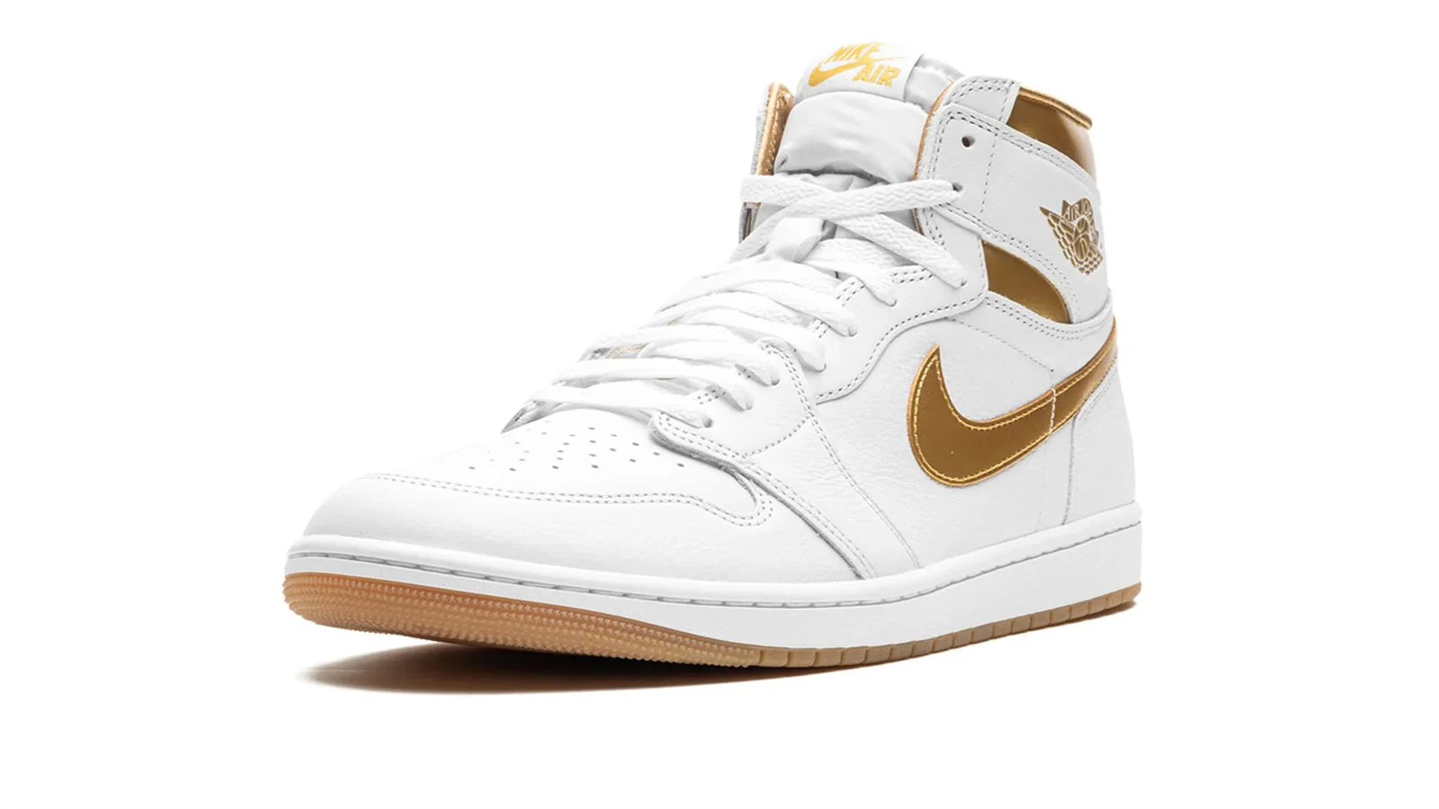 AIR JORDAN 1 RETRO HIGH OG WMNS 