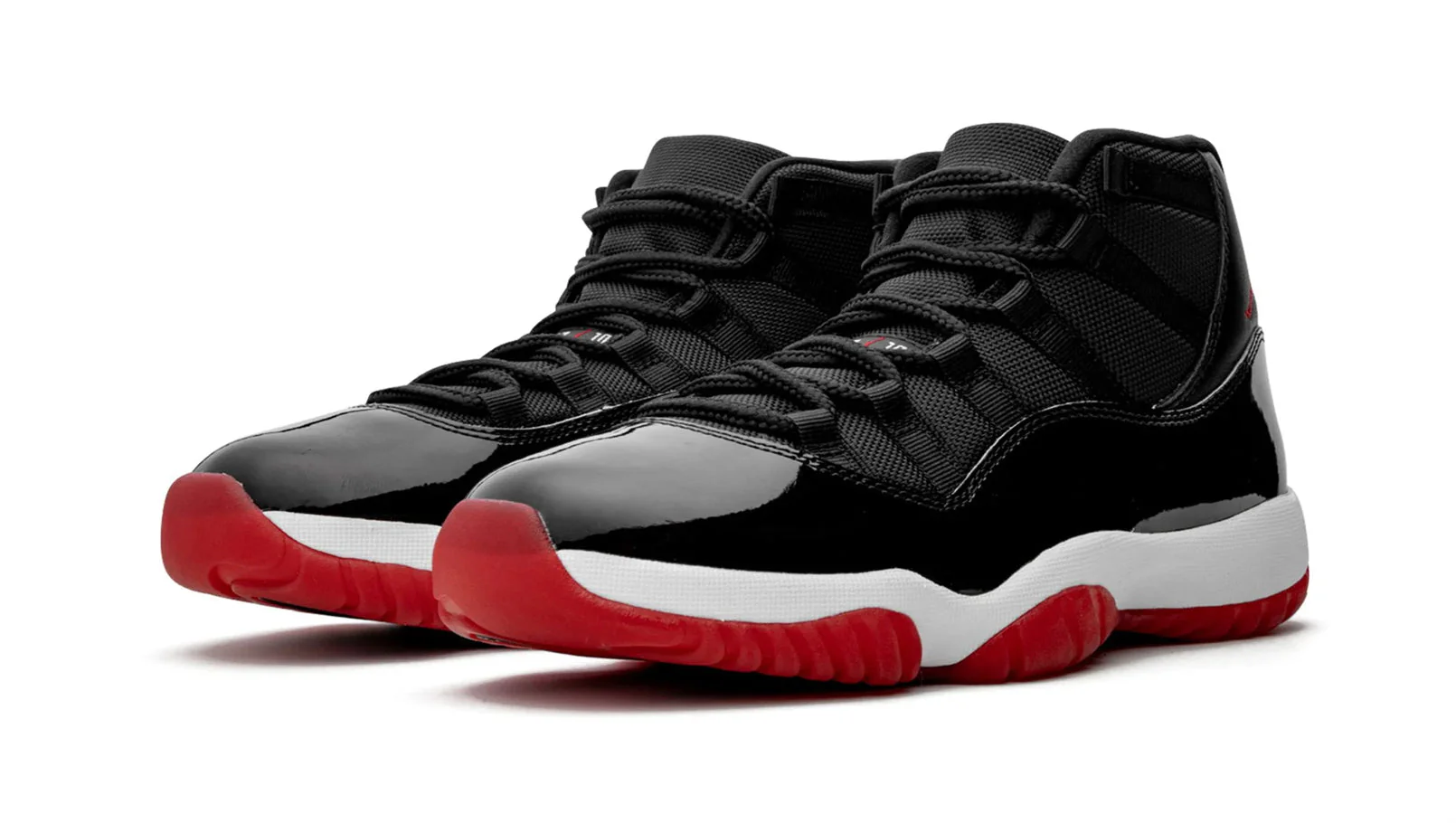 Air Jordan 11 Retro 