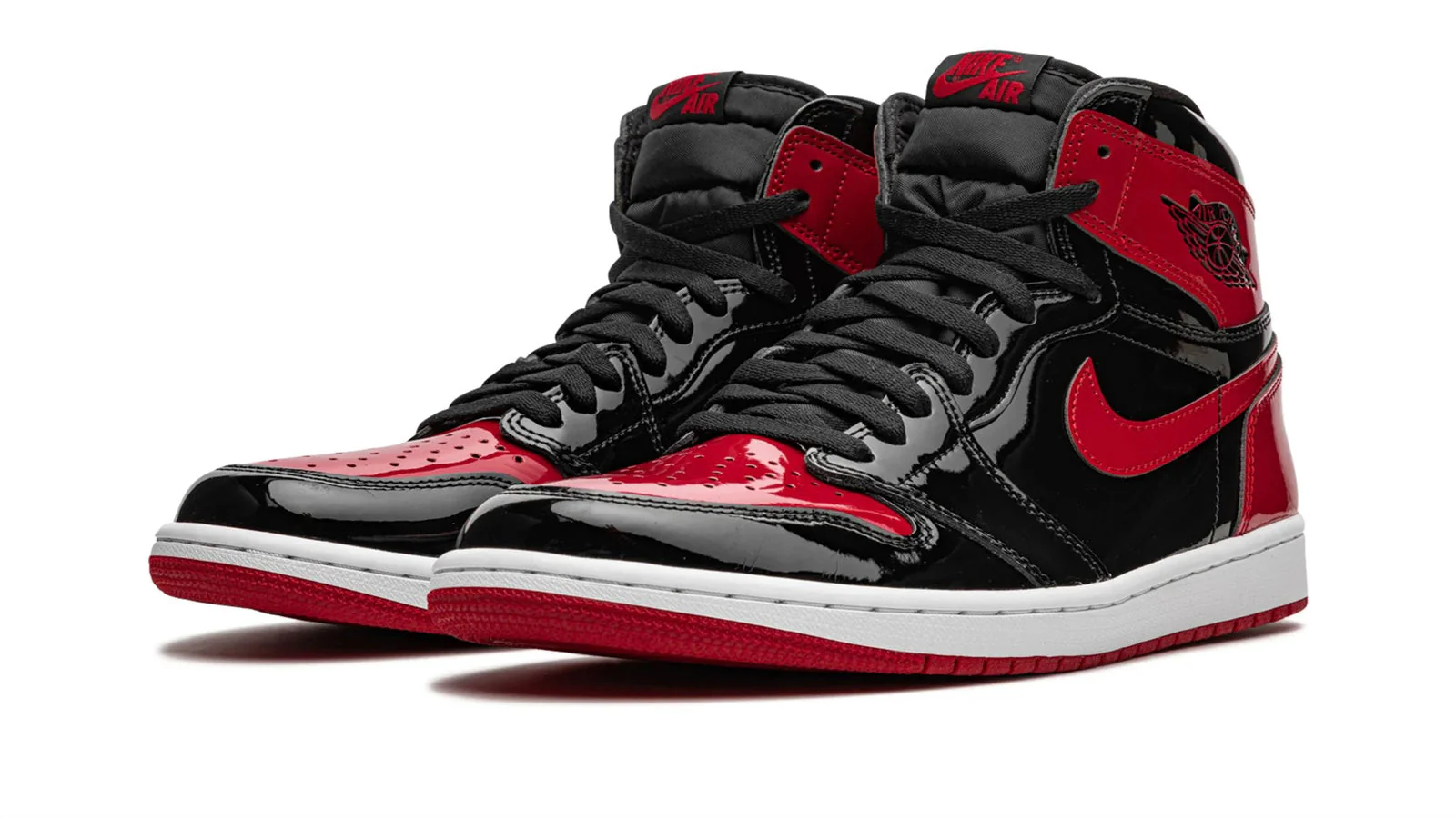 Air Jordan 1 Retro High OG 