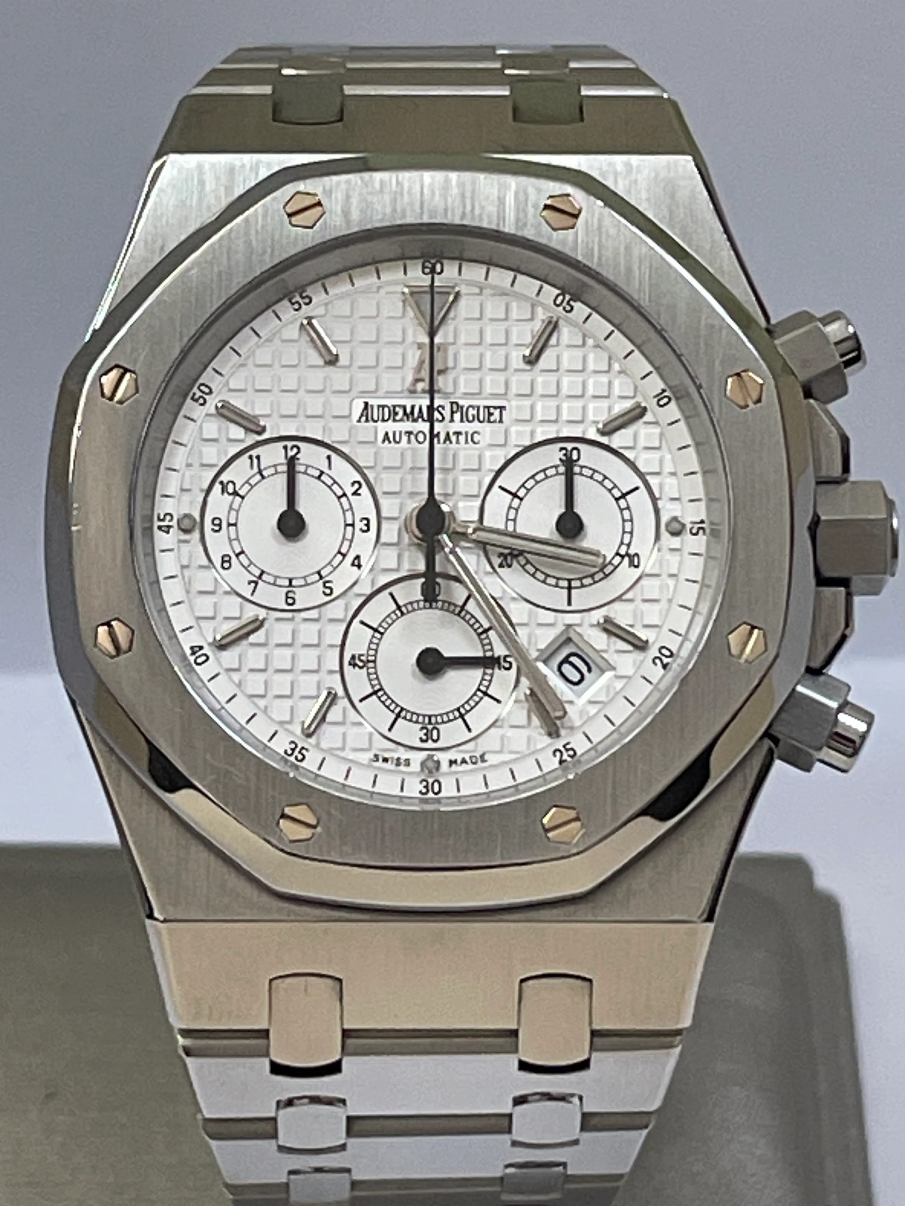 Royal Oak