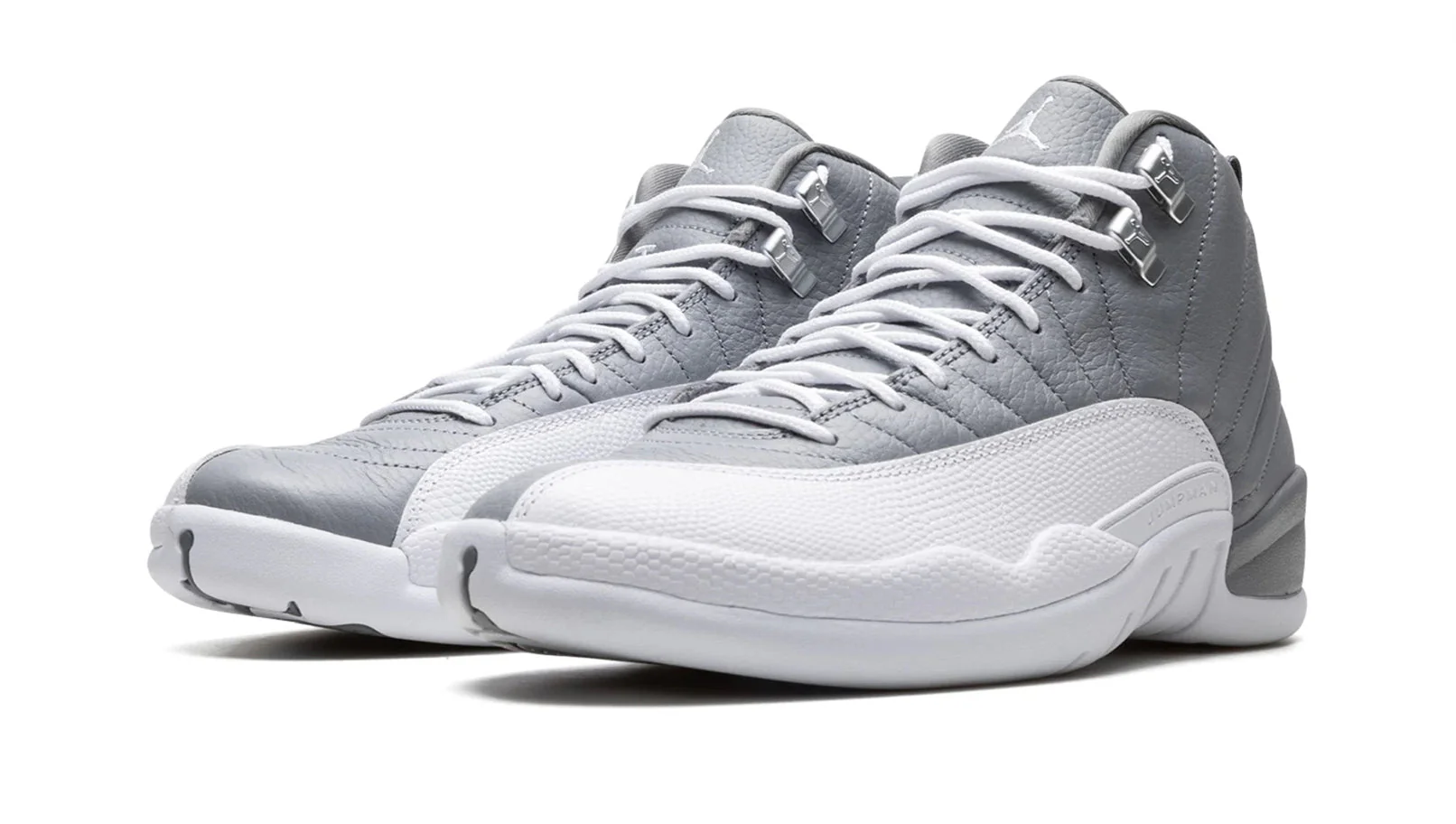 Air Jordan 12 