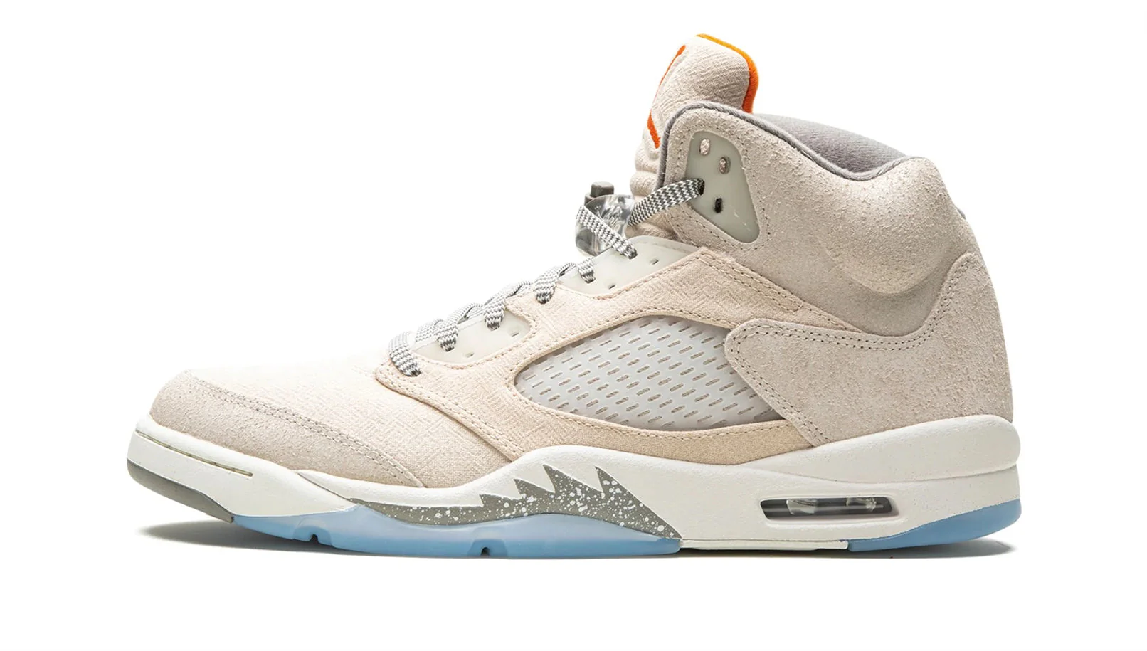 Air Jordan 5 