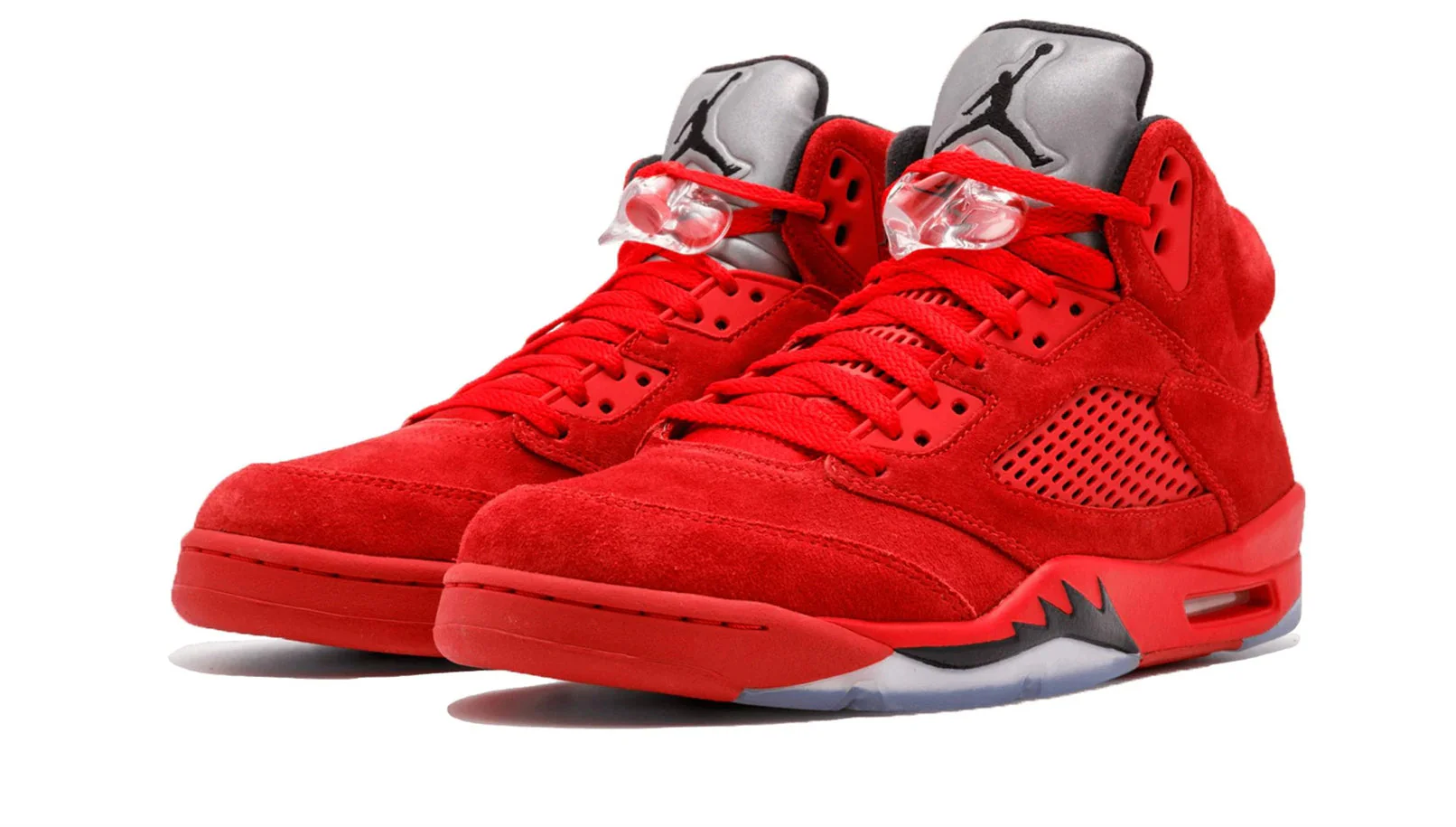 Air Jordan 5 Retro 