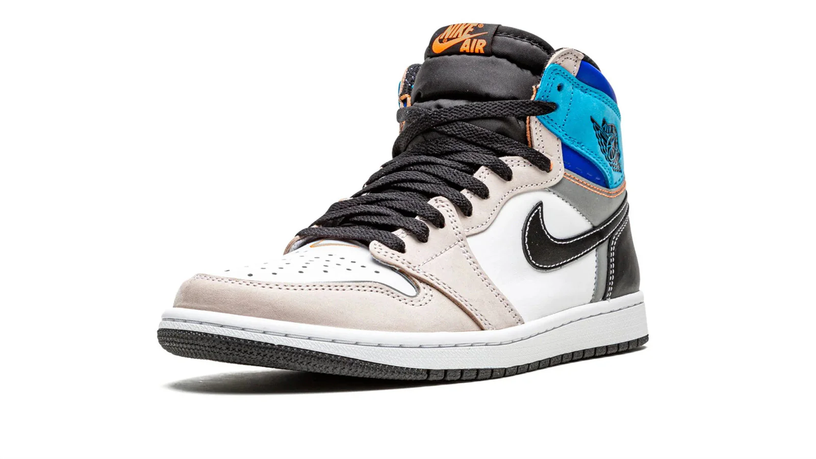 Air Jordan 1 High OG 