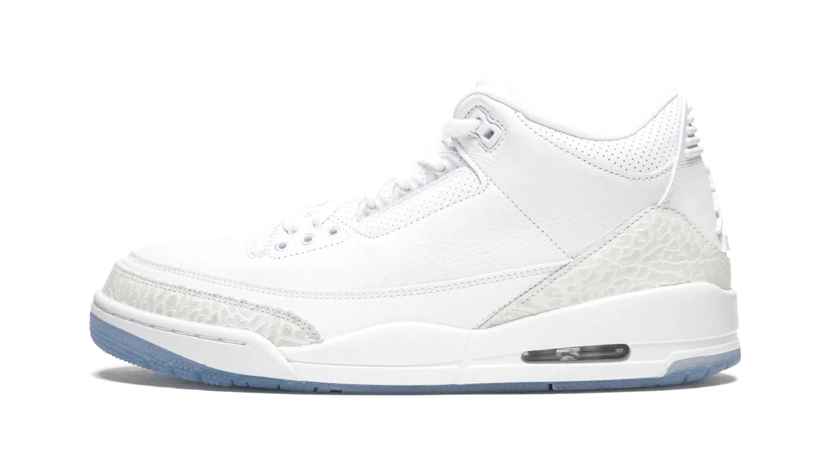 Air Jordan 3 Retro 